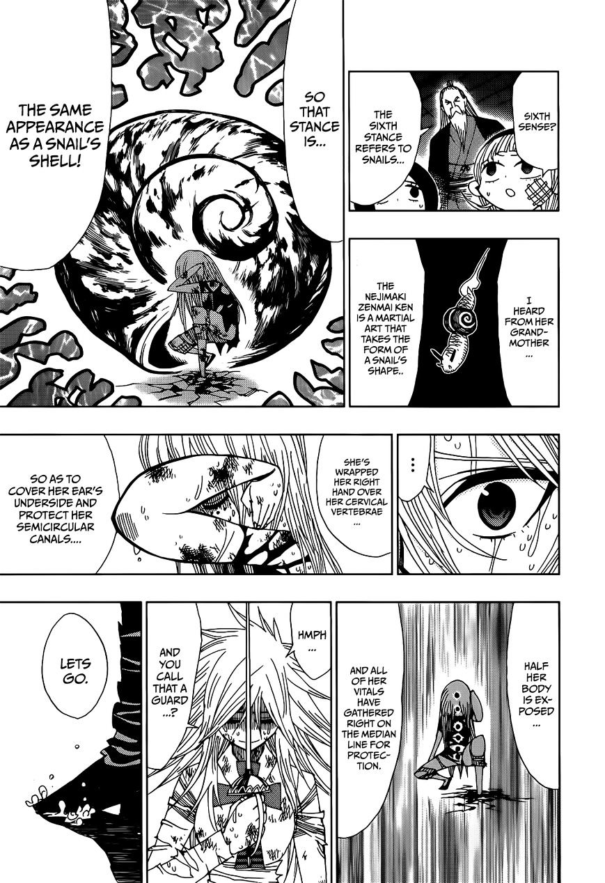 Page 8 of Chapter 20