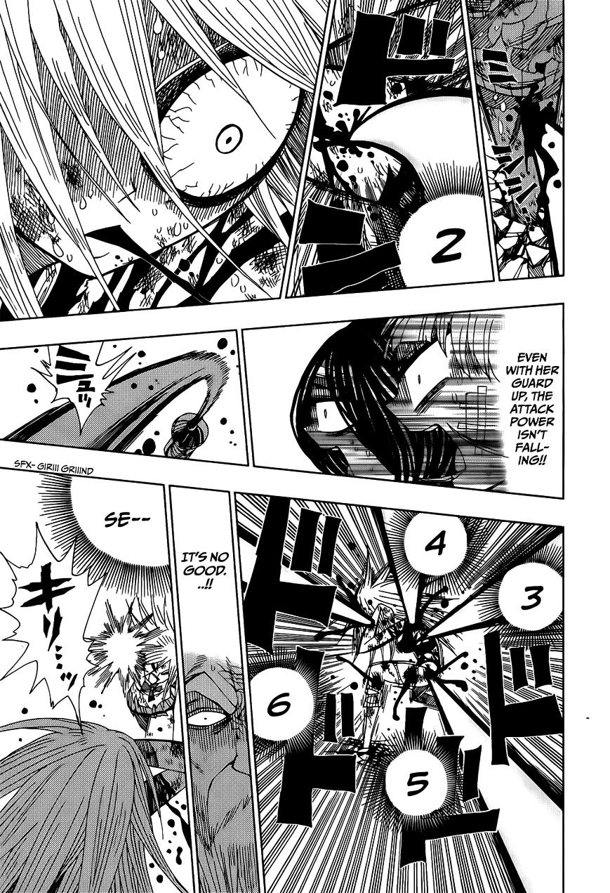 Page 10 of Chapter 20