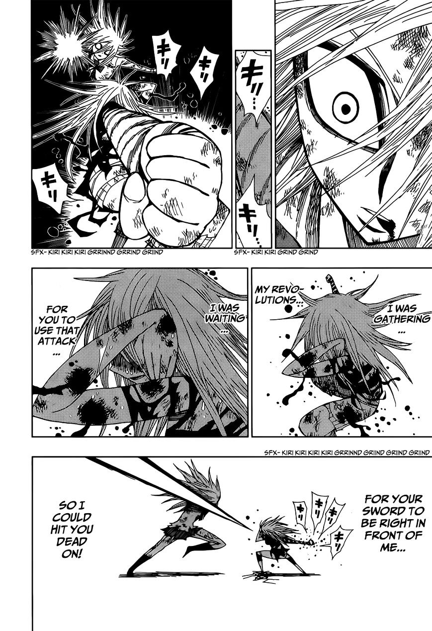 Page 11 of Chapter 20