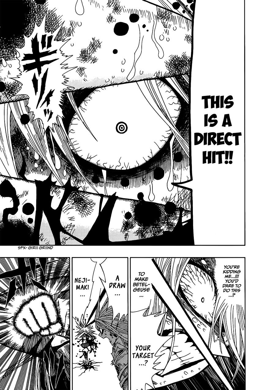 Page 12 of Chapter 20
