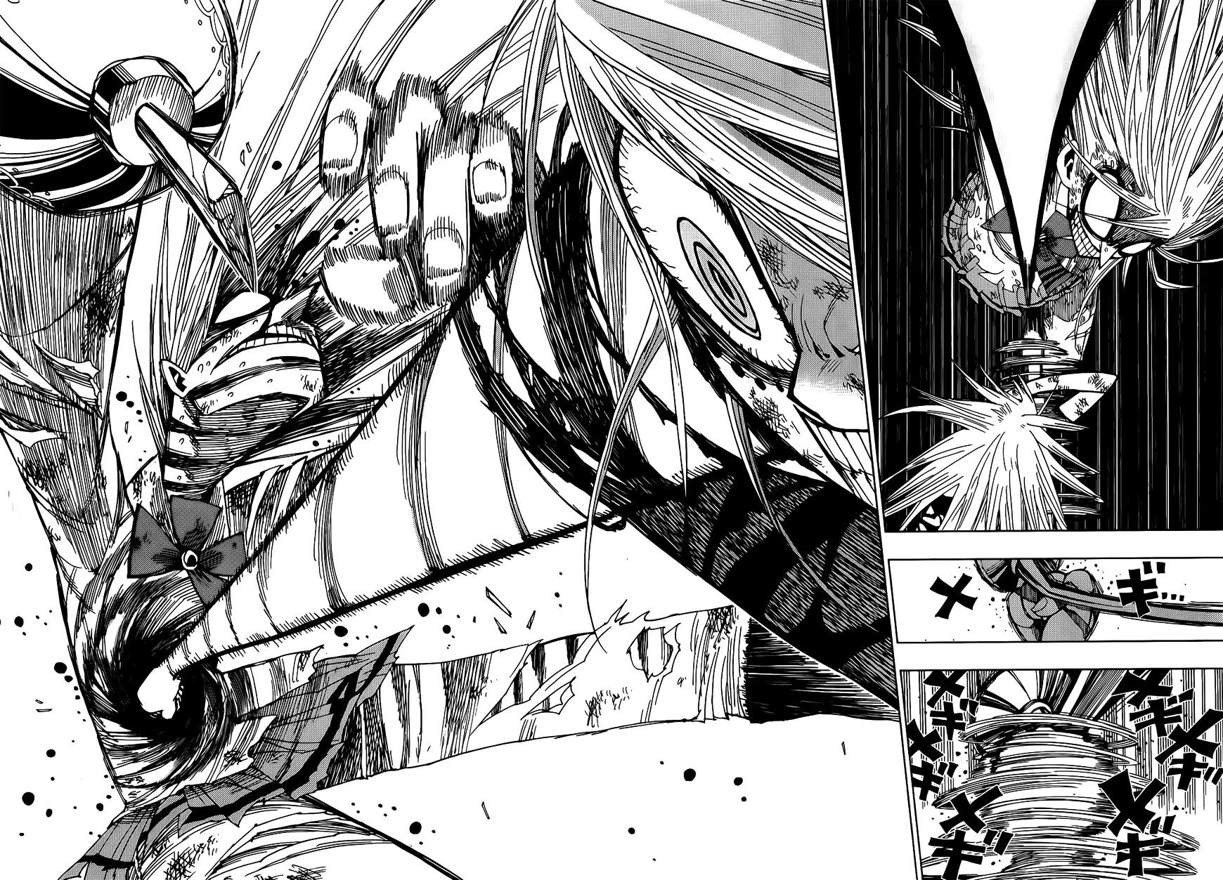 Page 13 of Chapter 20