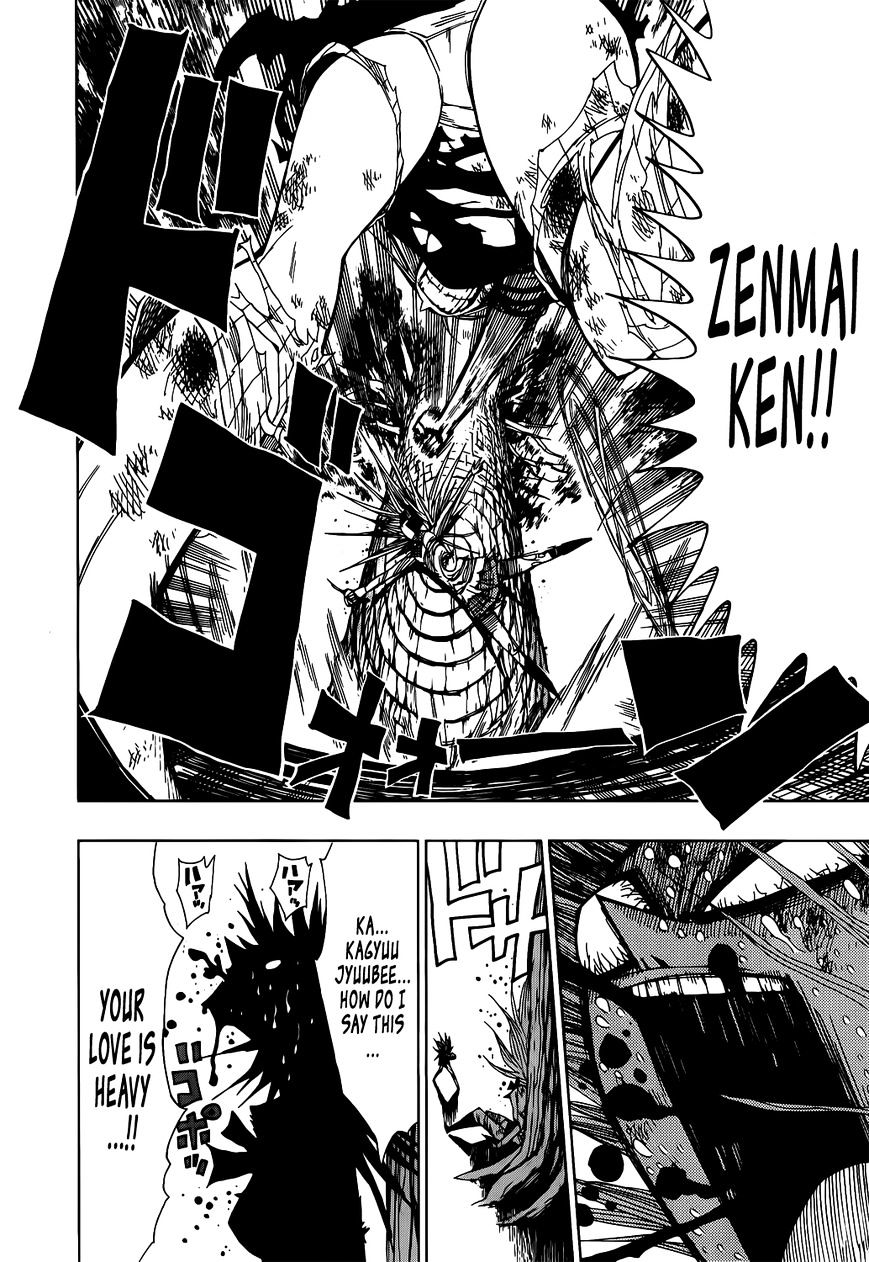 Page 14 of Chapter 20