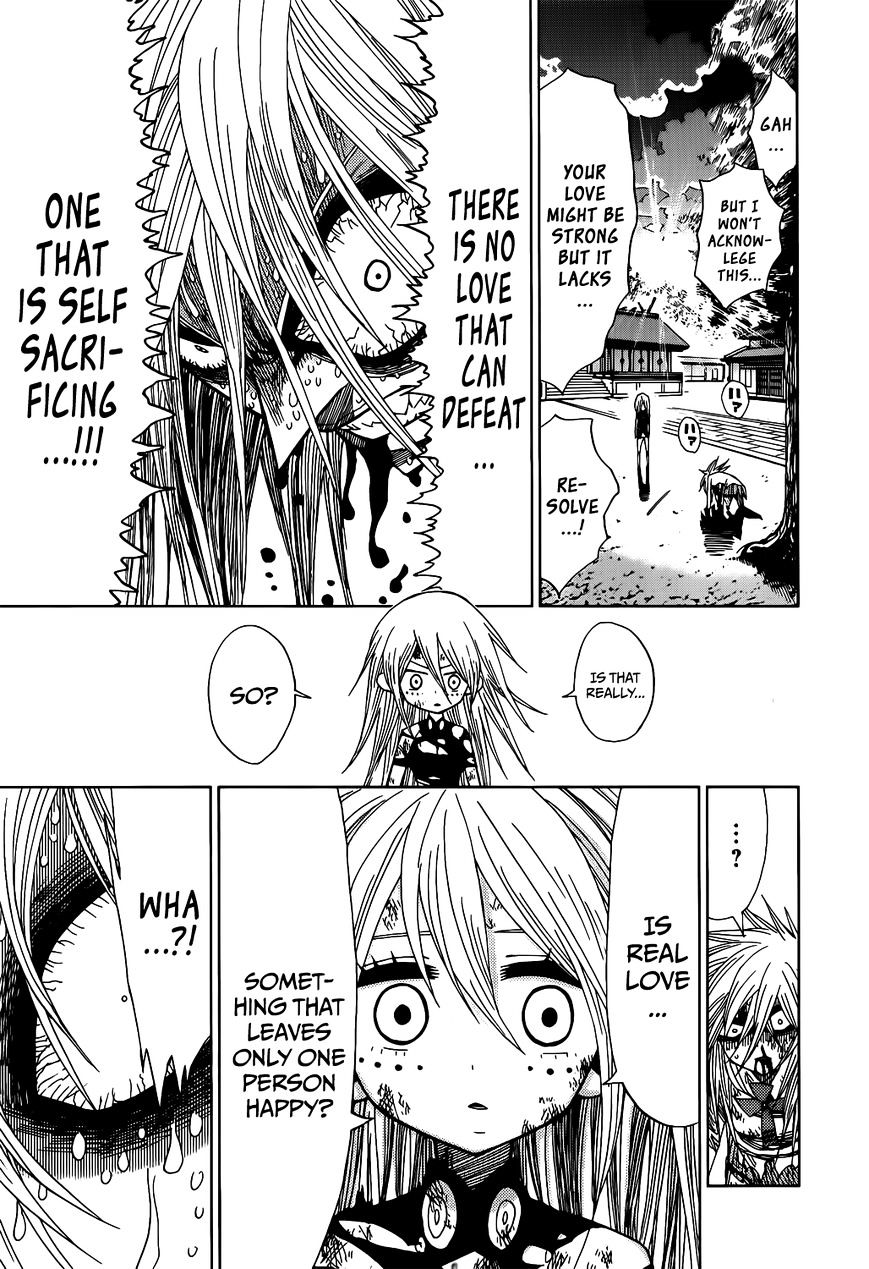 Page 15 of Chapter 20