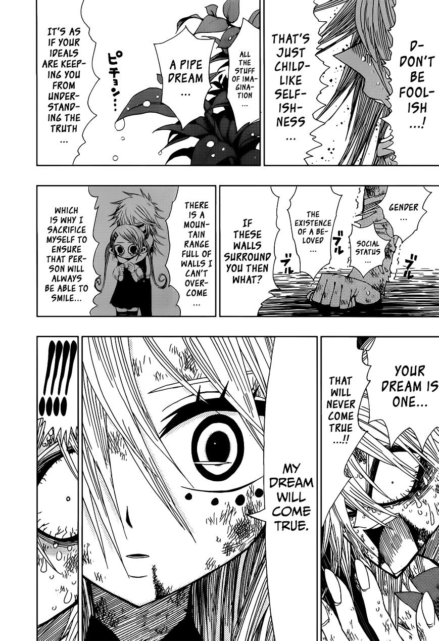 Page 16 of Chapter 20