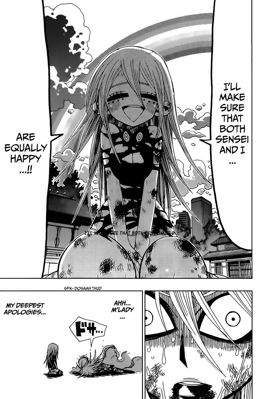 Page 17 of Chapter 20