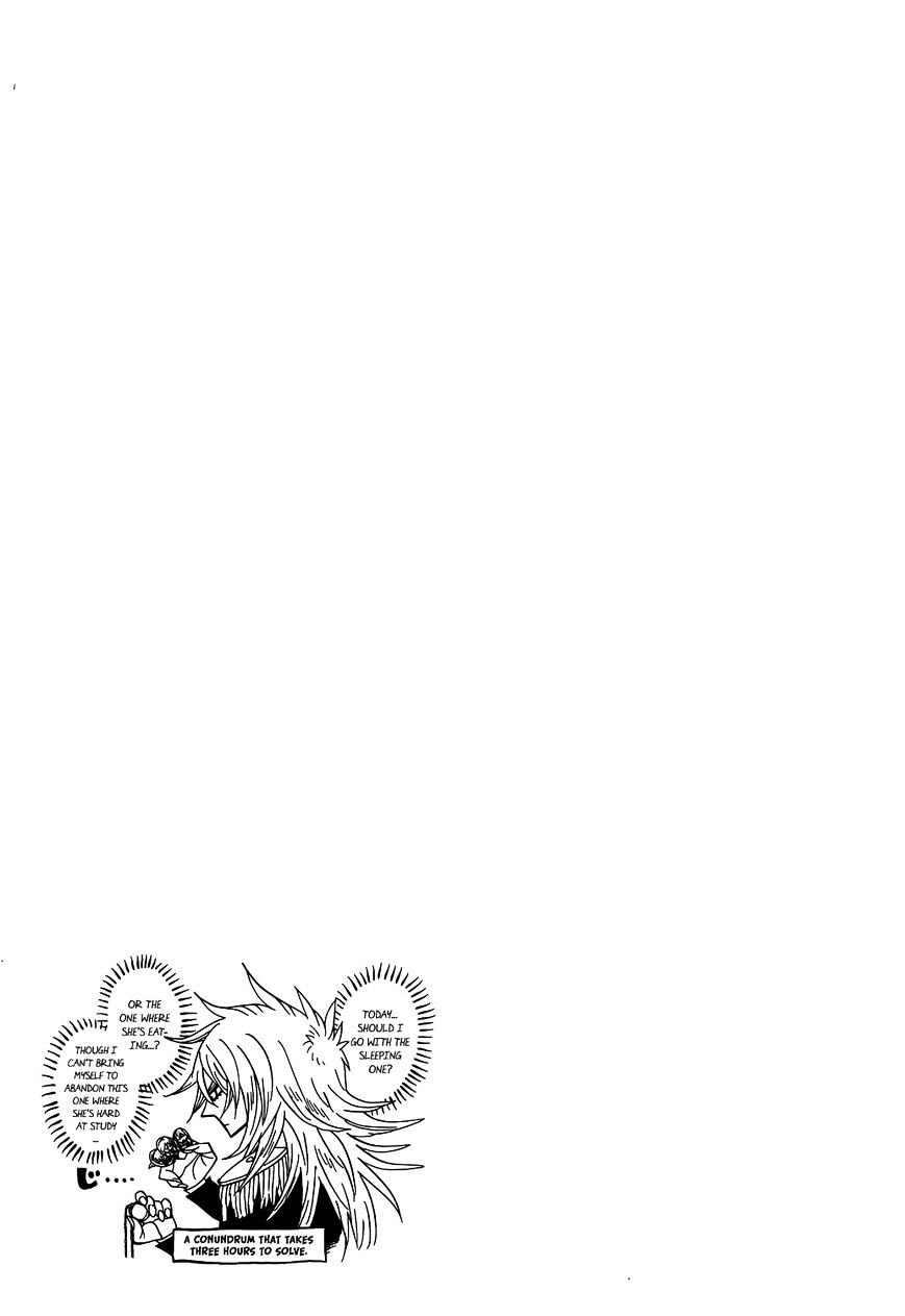 Page 19 of Chapter 20