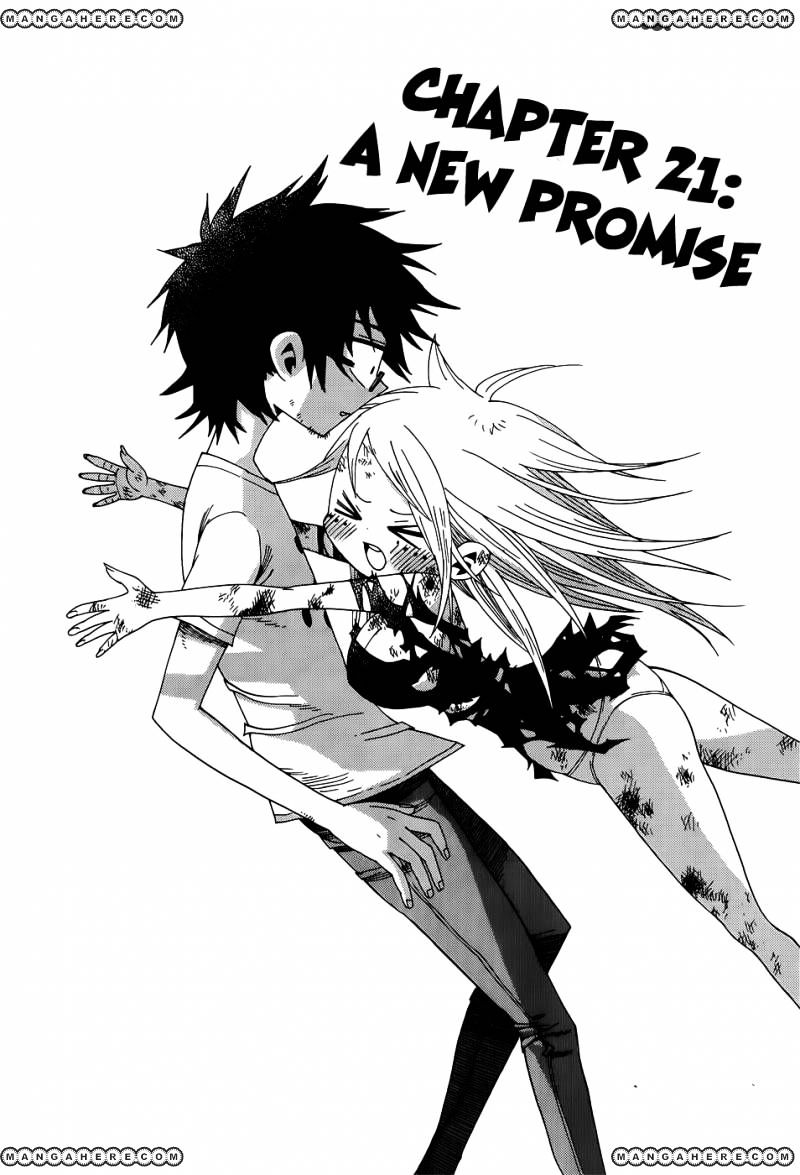 Page 2 of Chapter 21