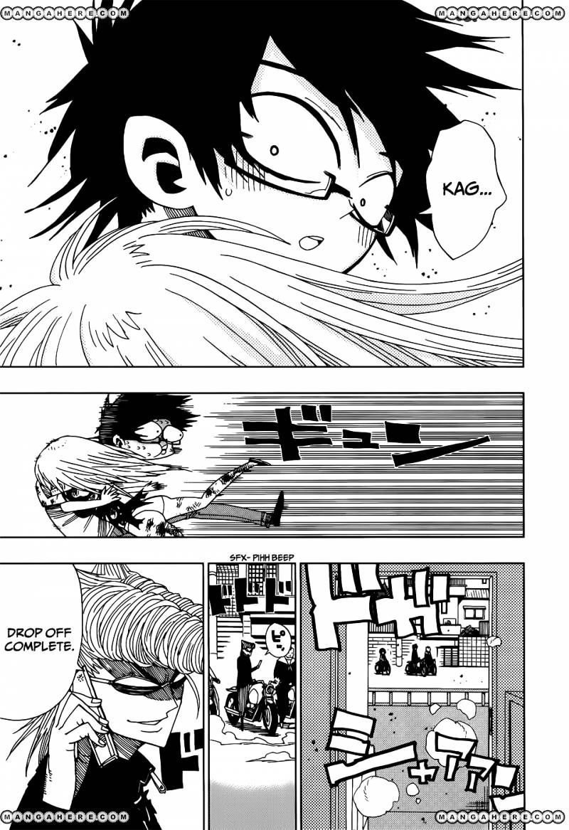 Page 3 of Chapter 21