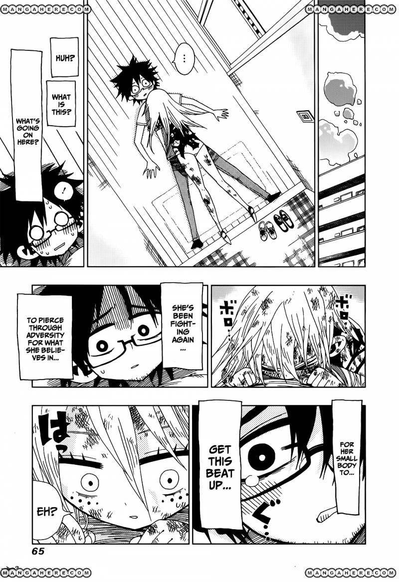 Page 5 of Chapter 21