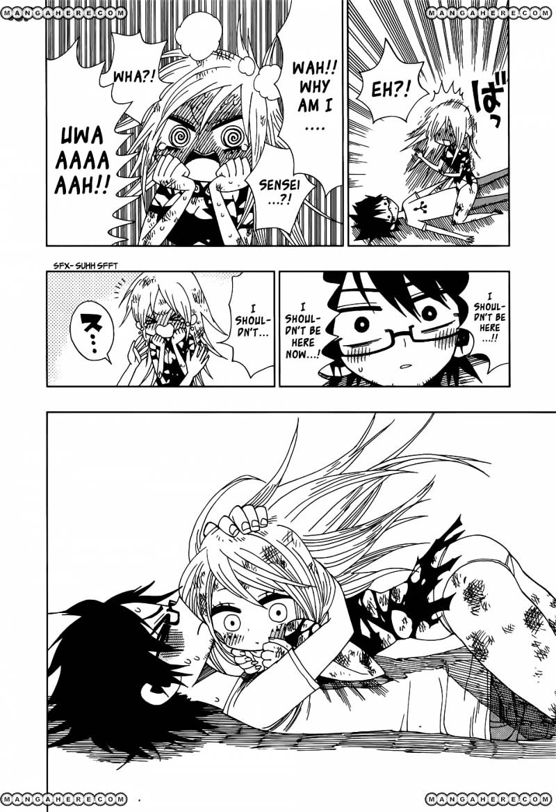 Page 6 of Chapter 21