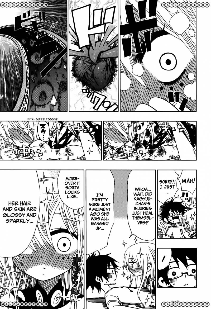 Page 7 of Chapter 21