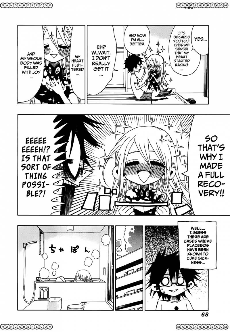 Page 8 of Chapter 21