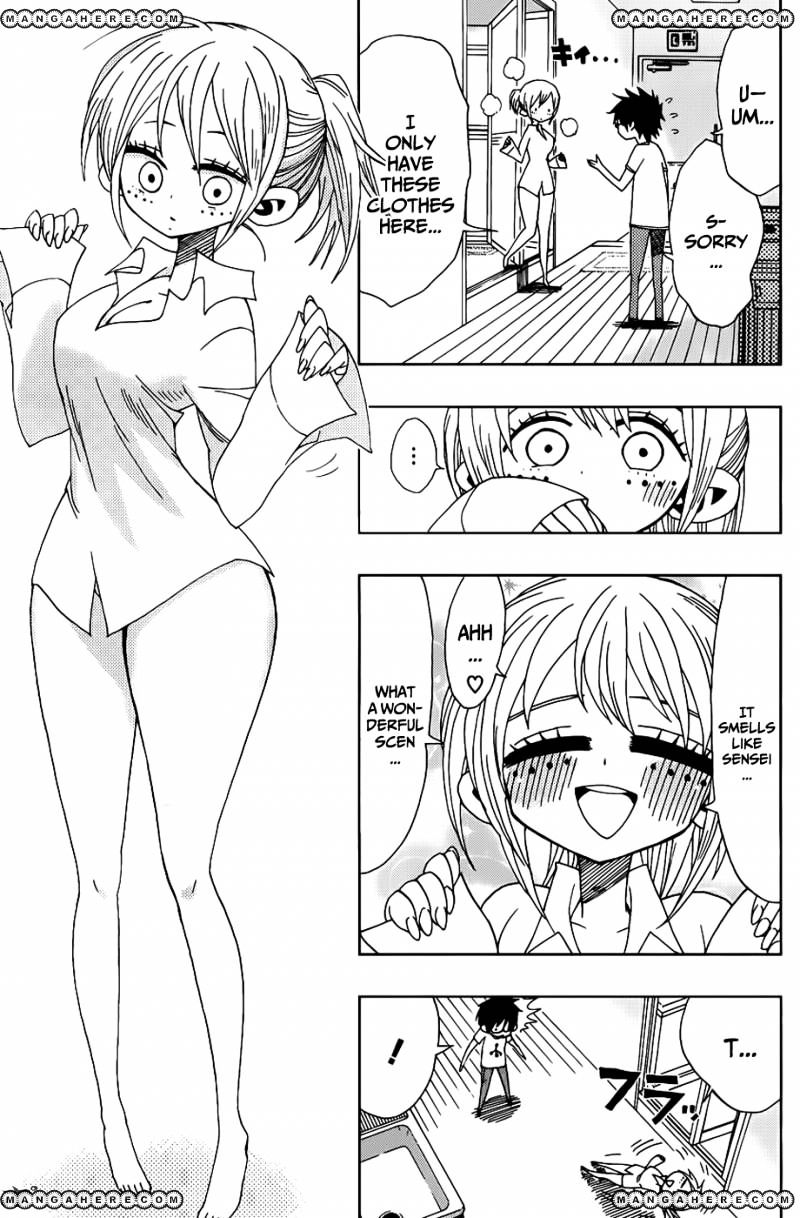 Page 9 of Chapter 21