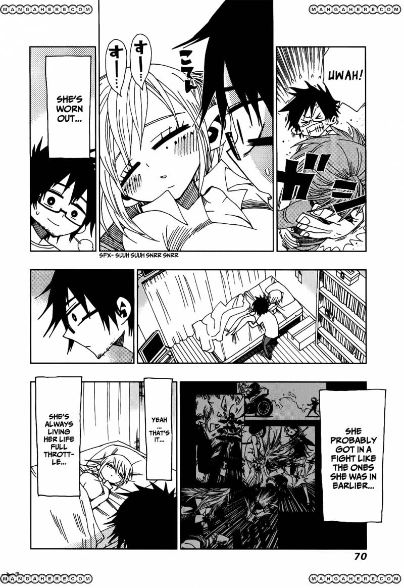 Page 10 of Chapter 21