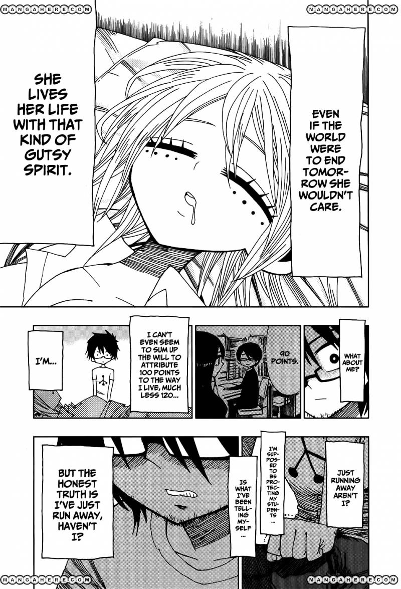 Page 11 of Chapter 21