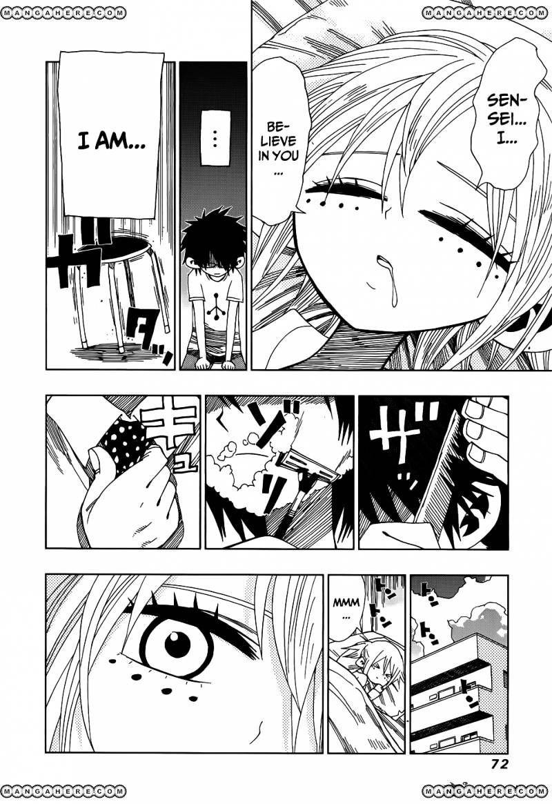 Page 12 of Chapter 21