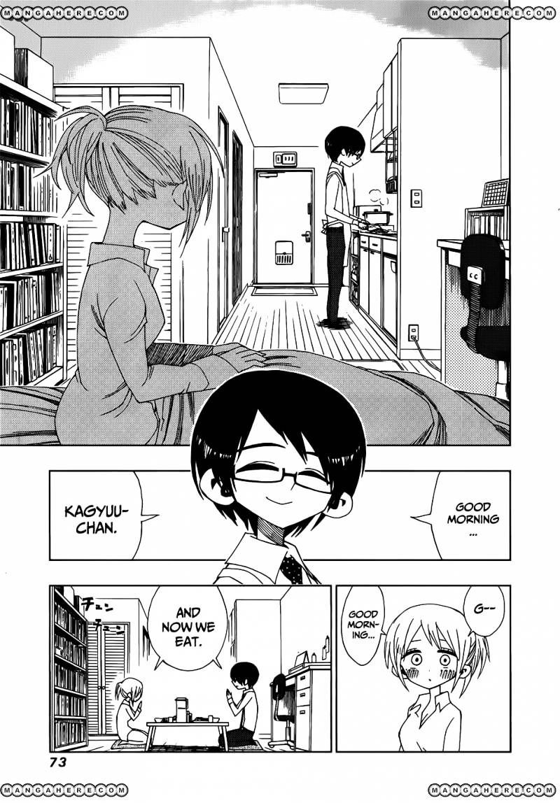 Page 13 of Chapter 21