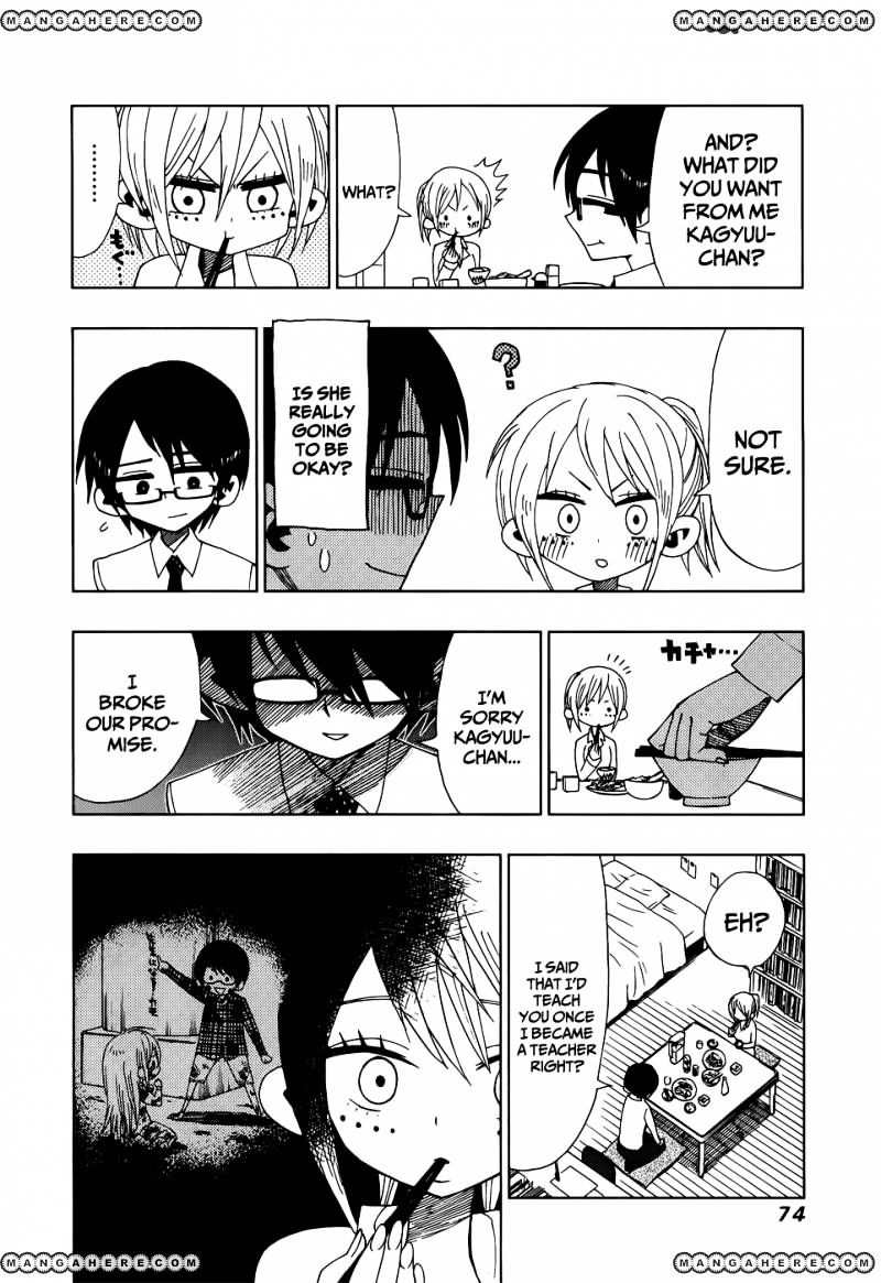 Page 14 of Chapter 21