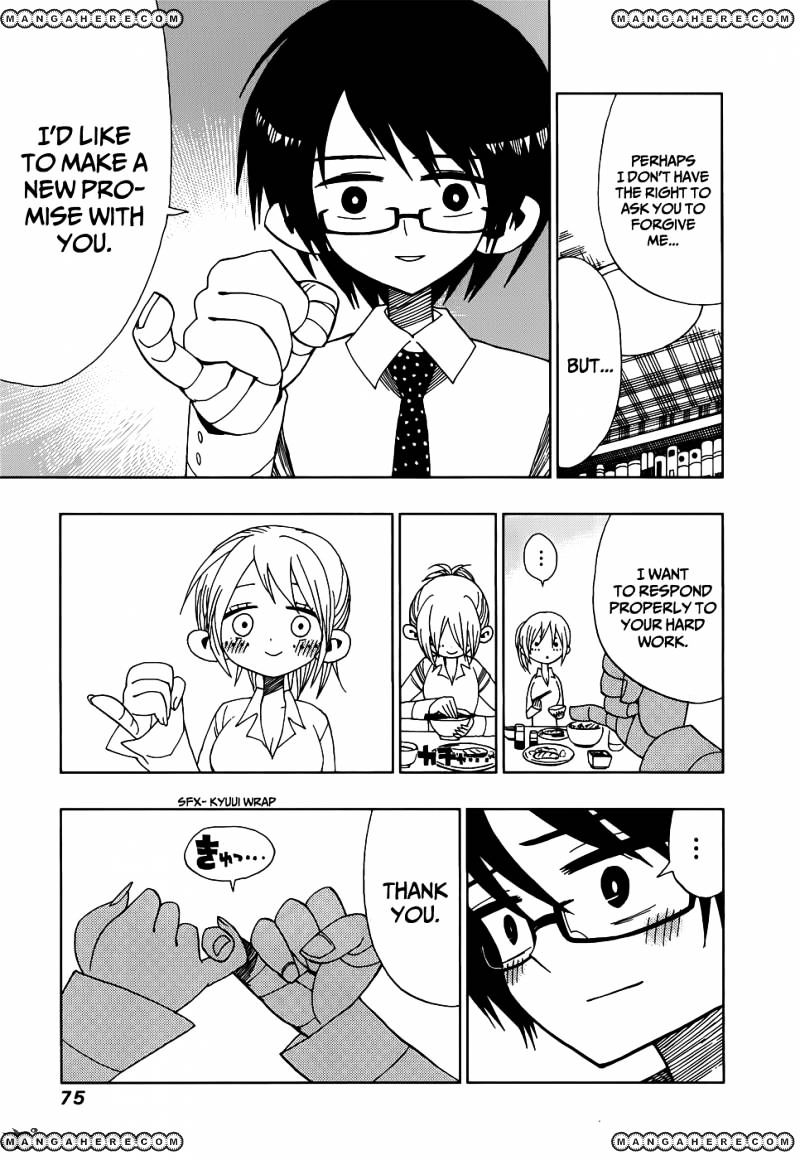 Page 15 of Chapter 21