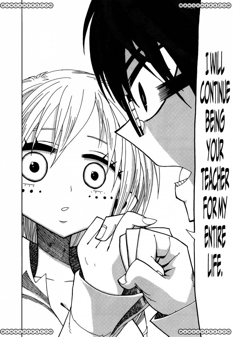 Page 16 of Chapter 21