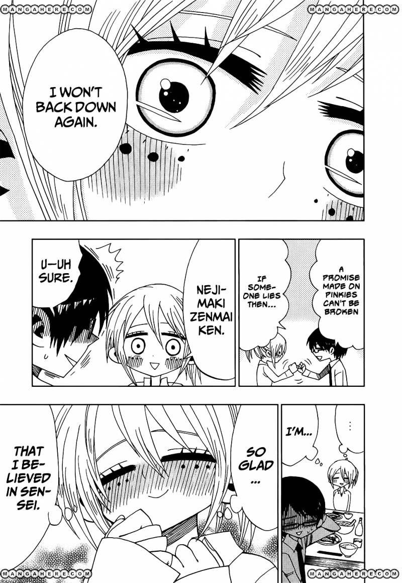 Page 17 of Chapter 21