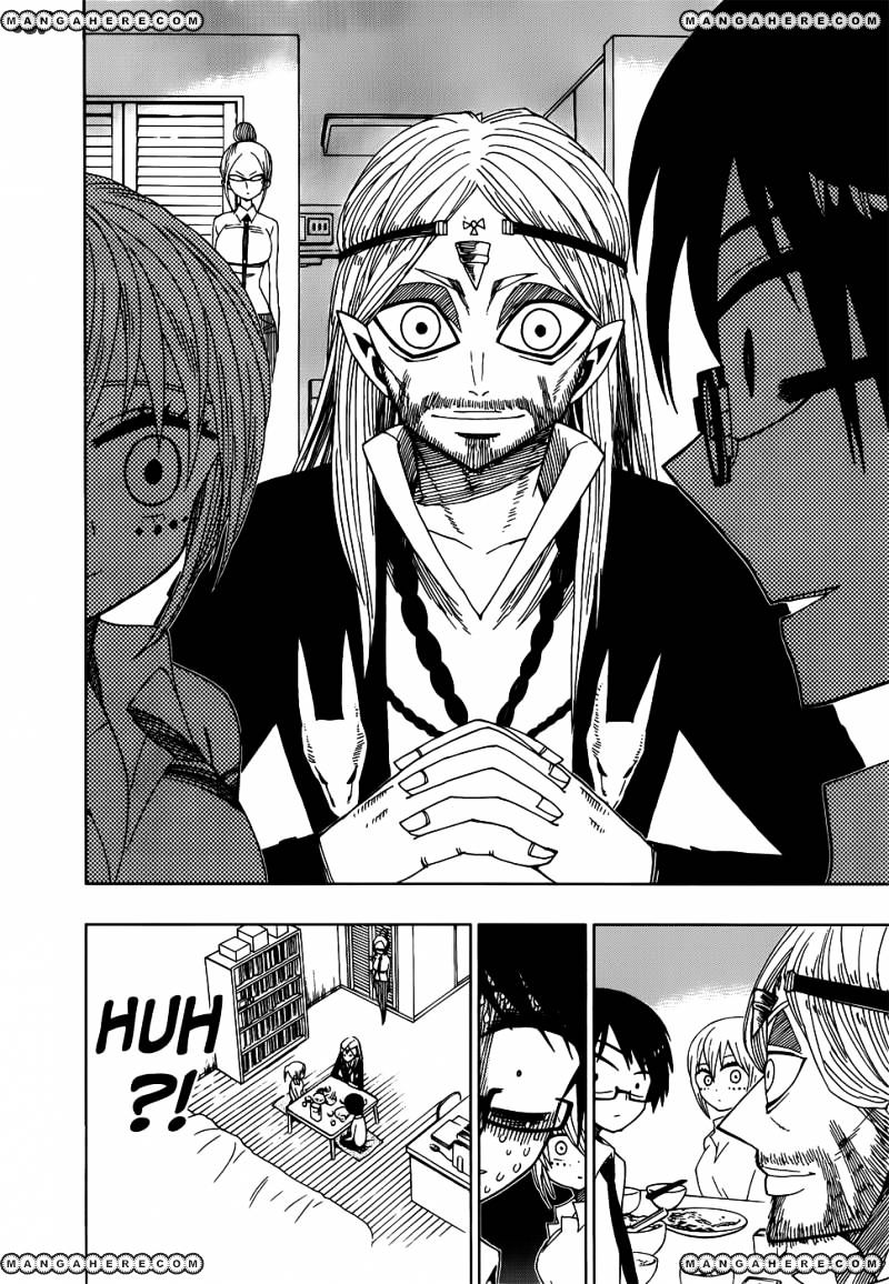Page 18 of Chapter 21