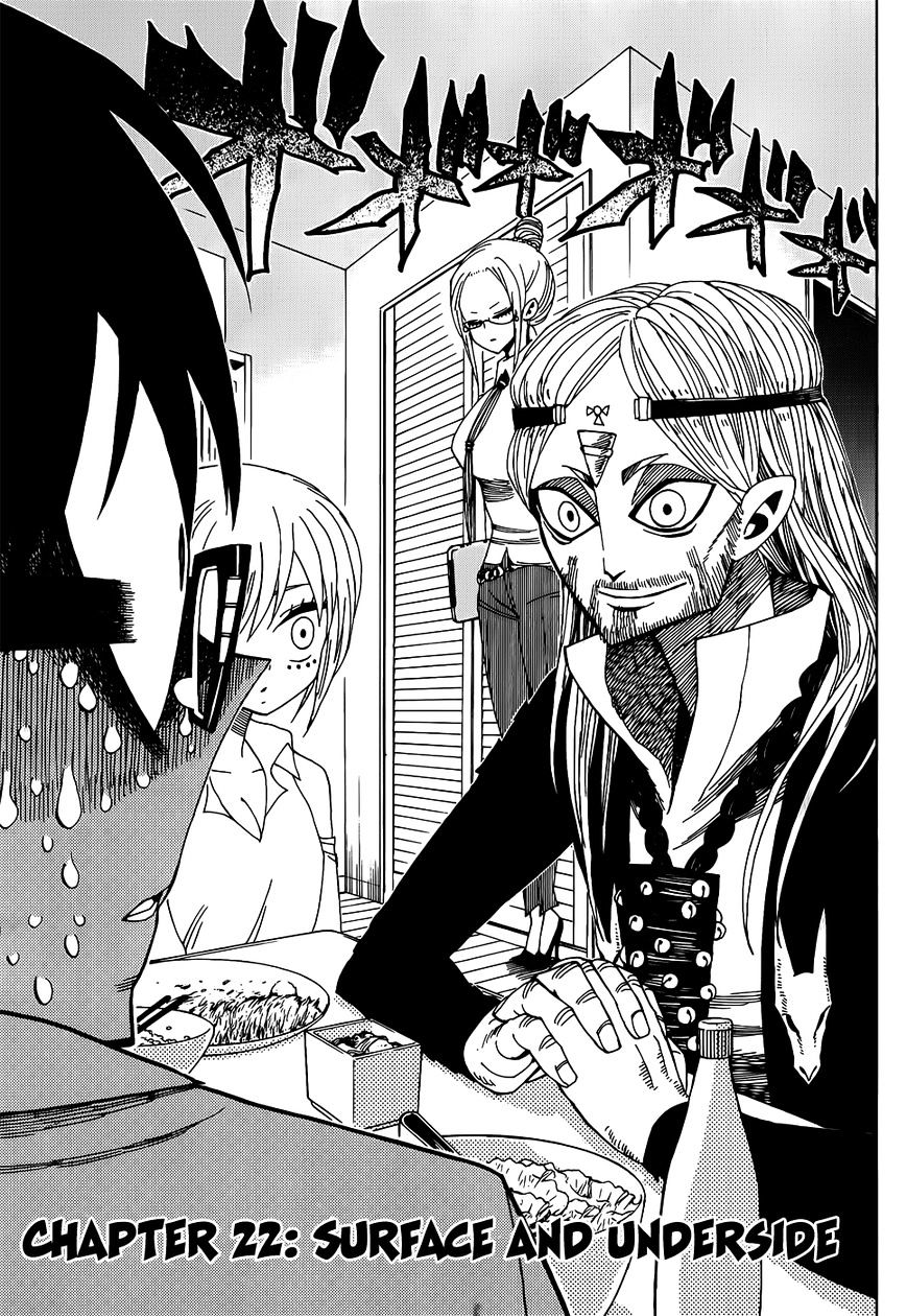 Page 1 of Chapter 22