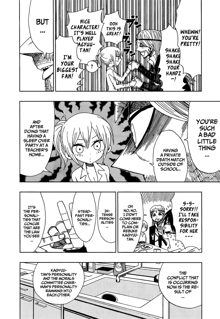 Page 4 of Chapter 22