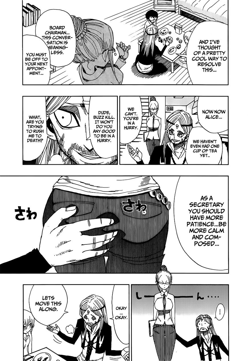 Page 5 of Chapter 22