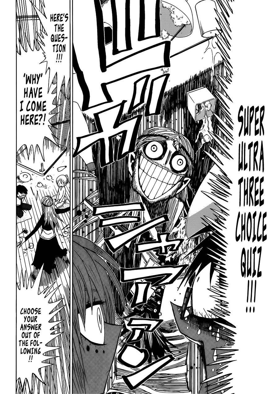 Page 6 of Chapter 22
