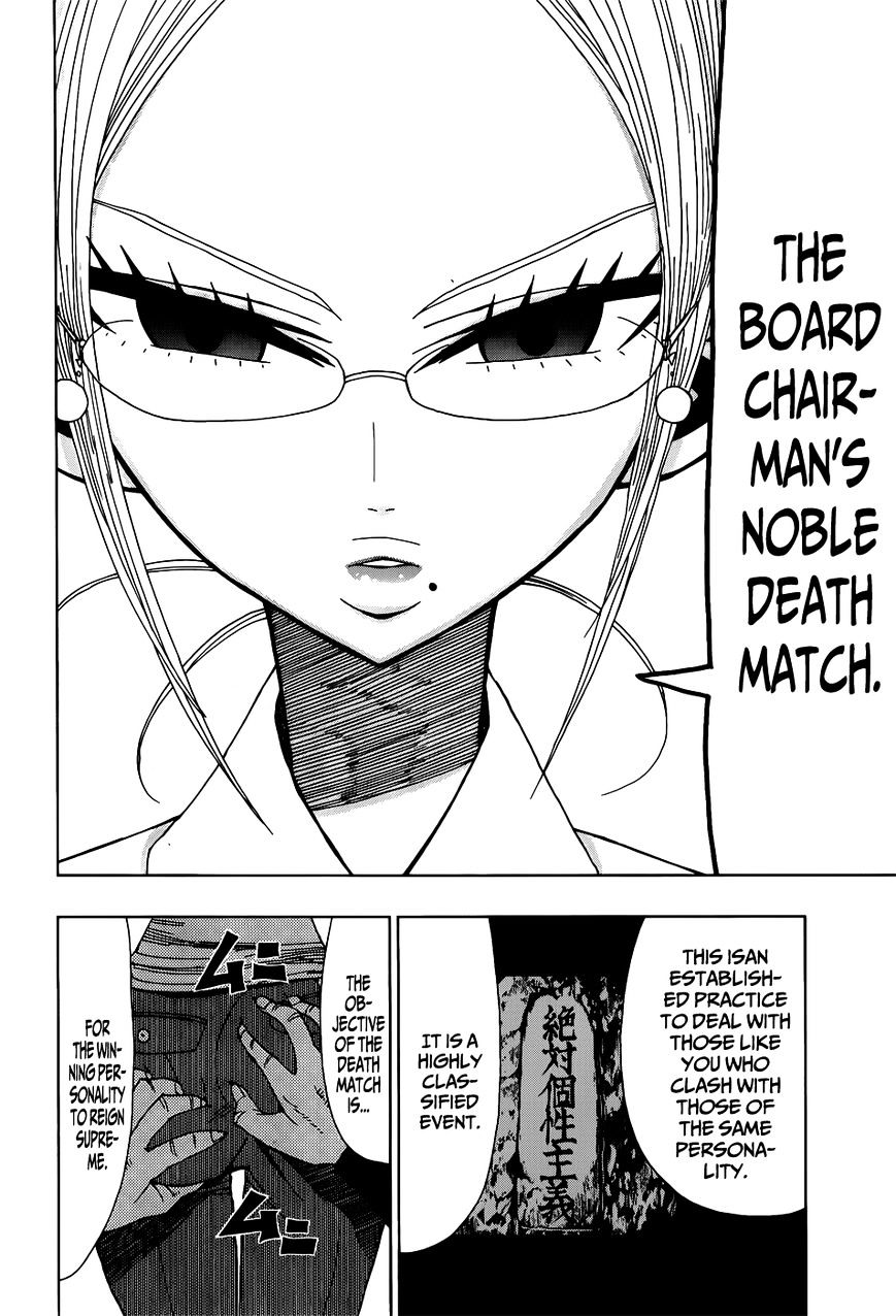 Page 8 of Chapter 22