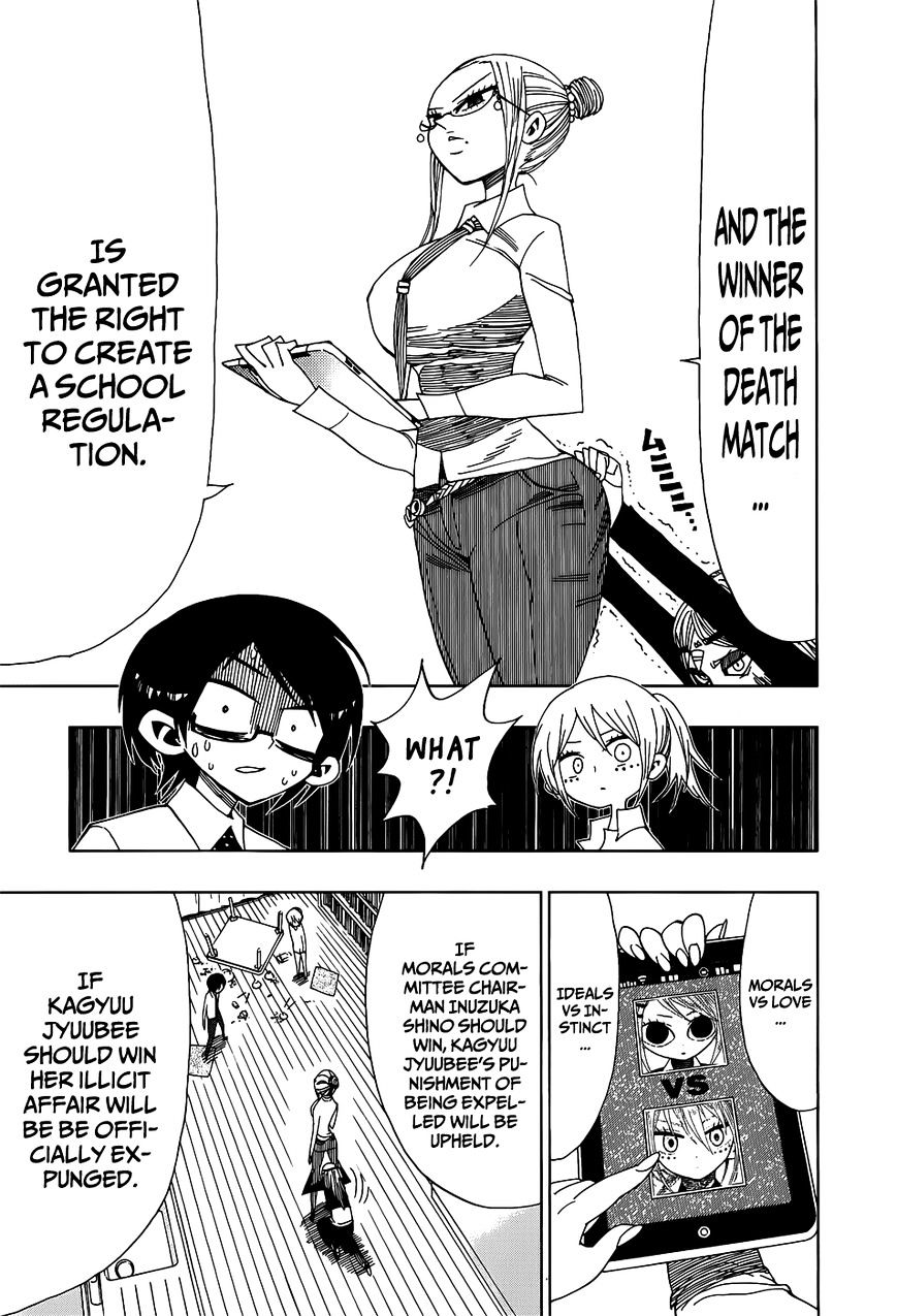 Page 9 of Chapter 22
