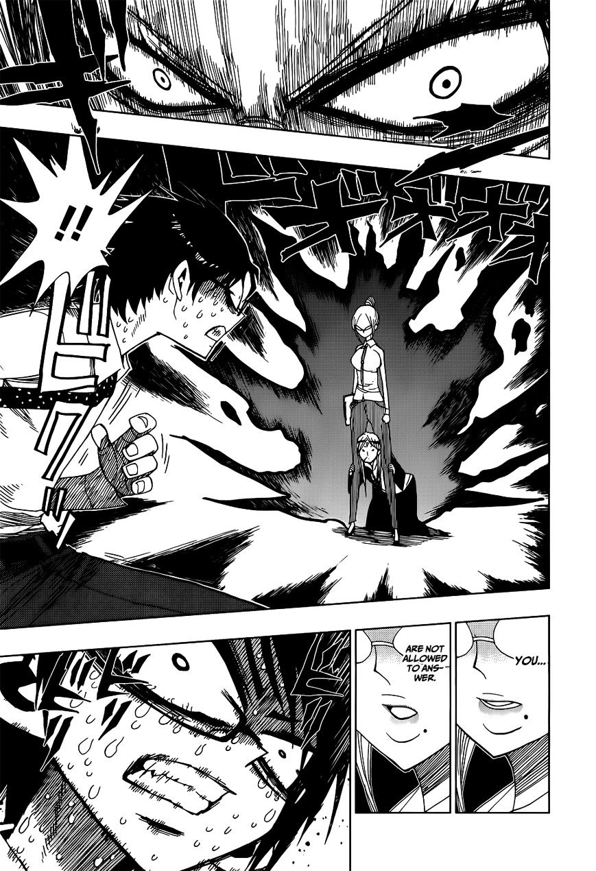 Page 11 of Chapter 22