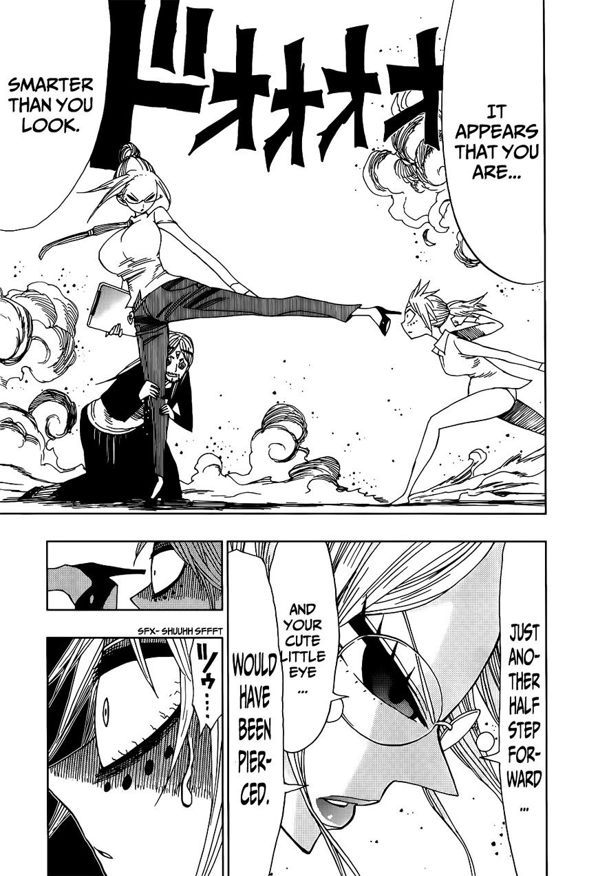 Page 13 of Chapter 22