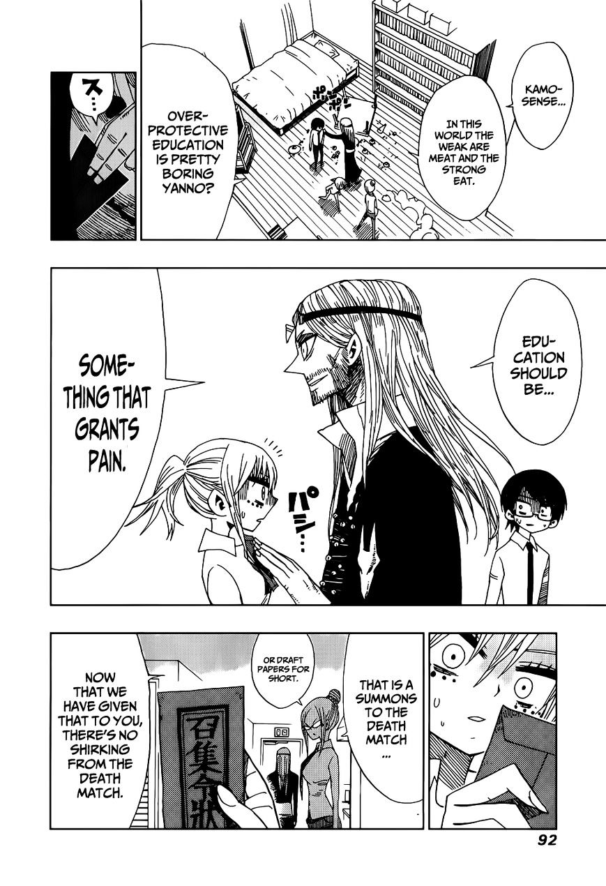 Page 14 of Chapter 22