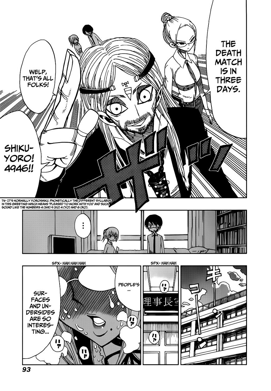 Page 15 of Chapter 22