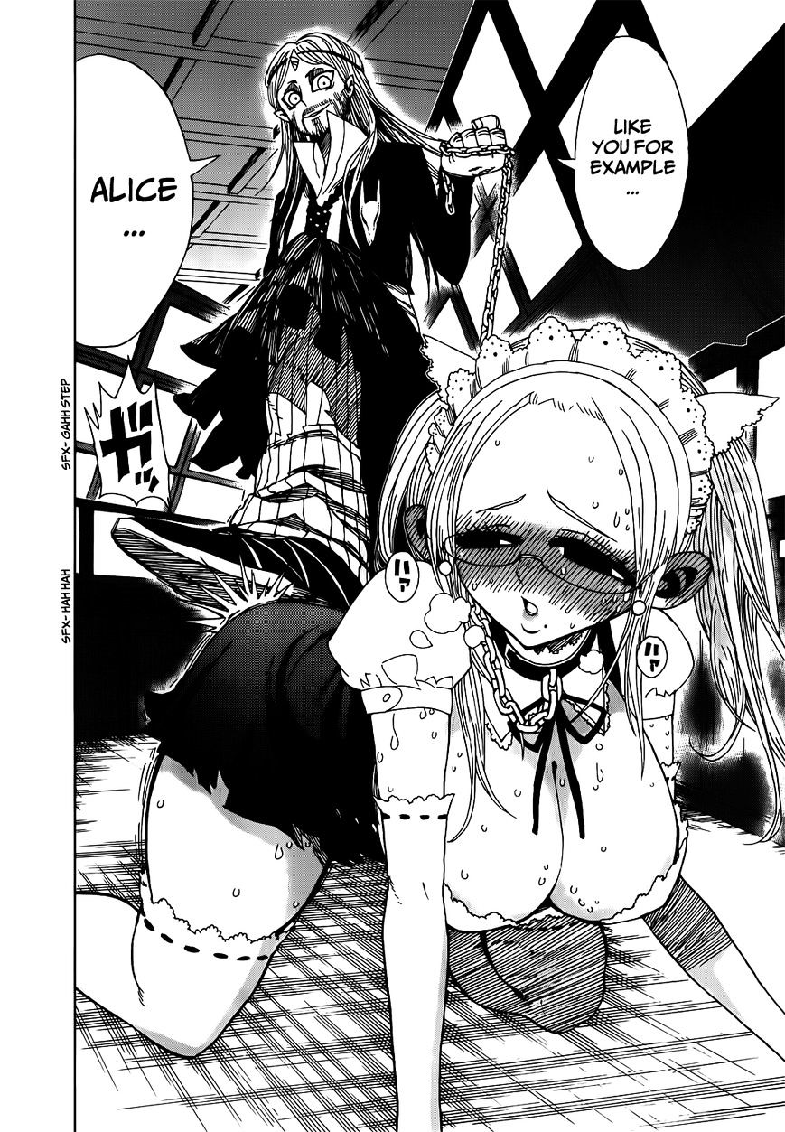 Page 16 of Chapter 22