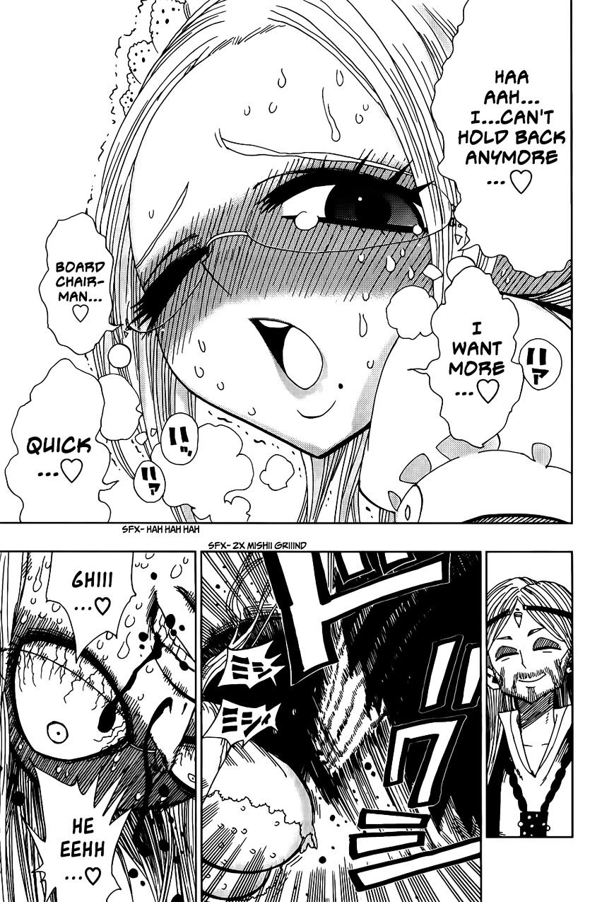 Page 17 of Chapter 22