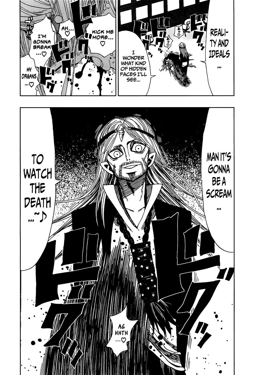 Page 18 of Chapter 22