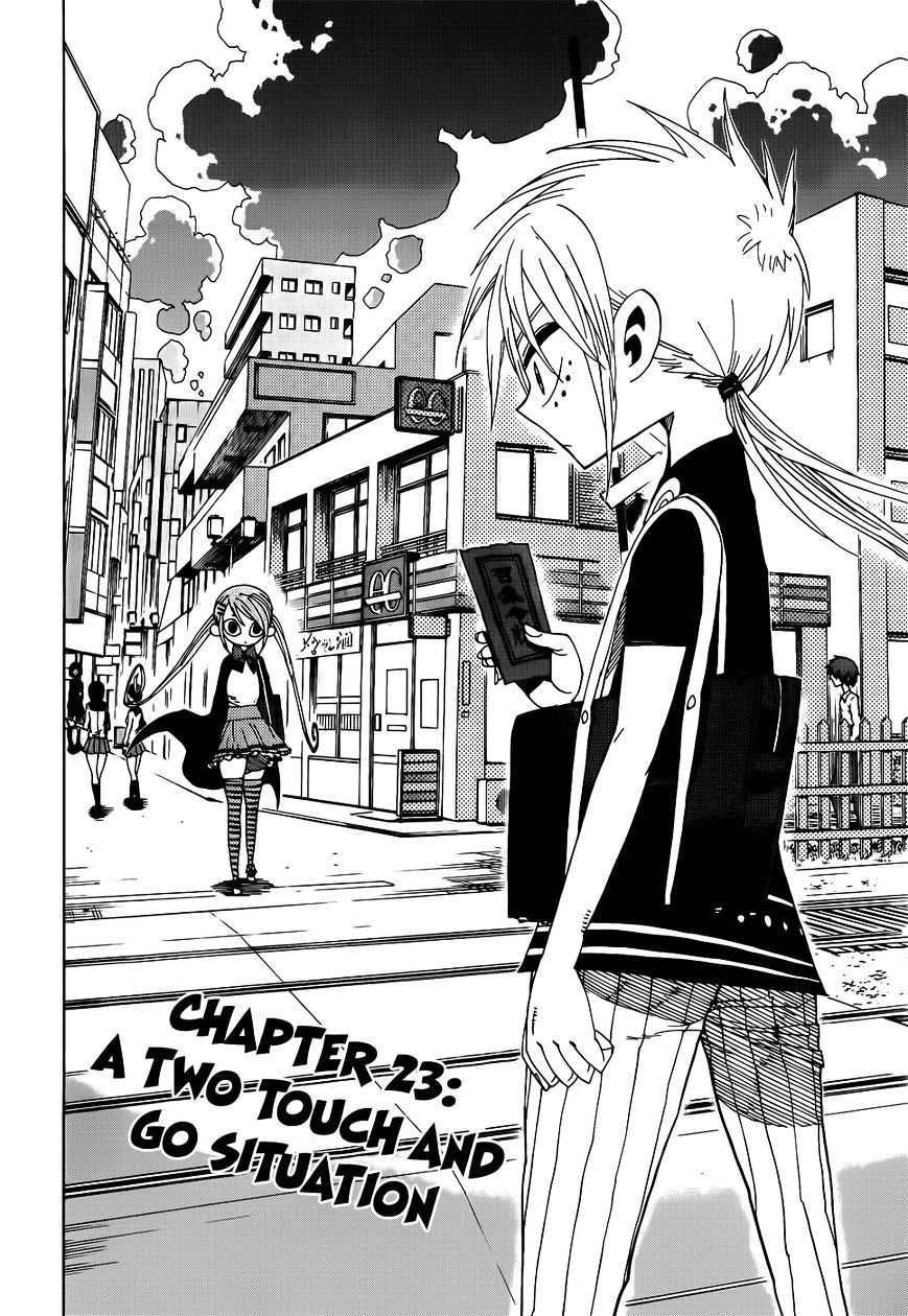 Page 2 of Chapter 23