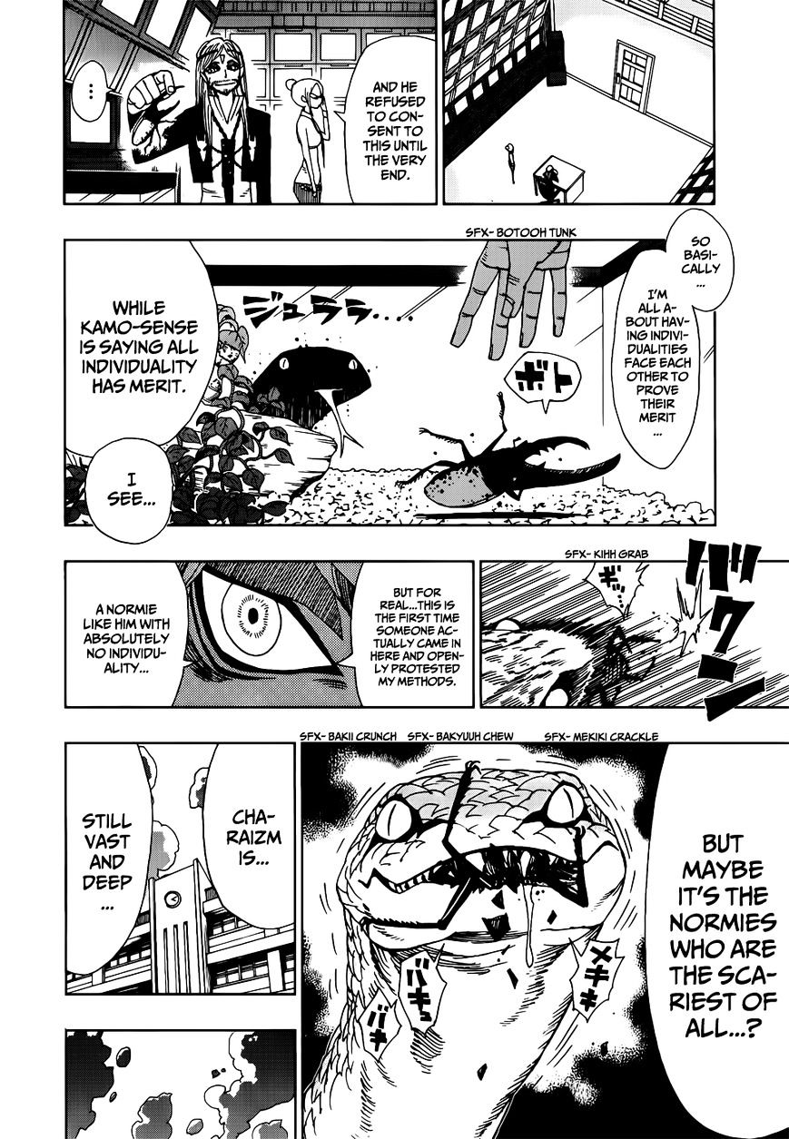 Page 8 of Chapter 23