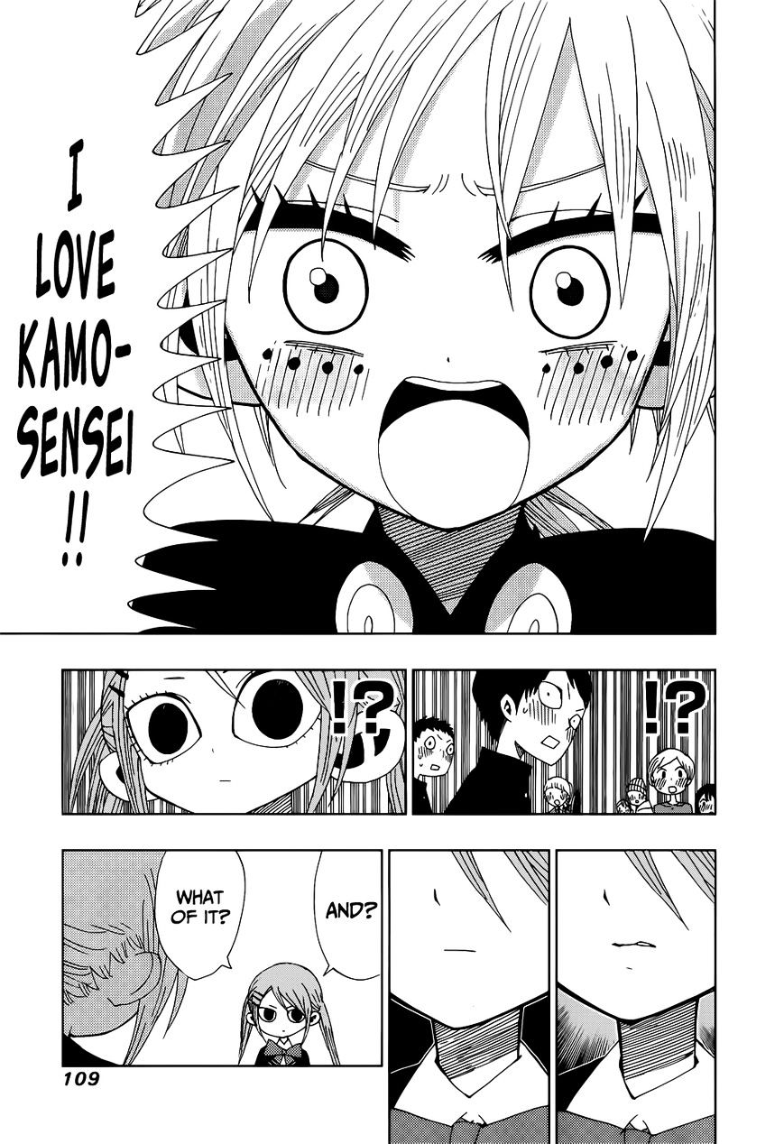 Page 11 of Chapter 23