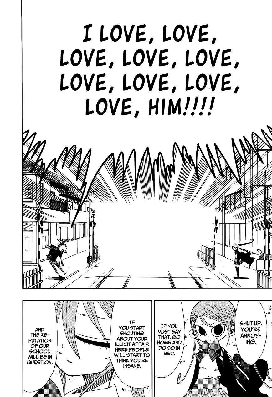 Page 12 of Chapter 23