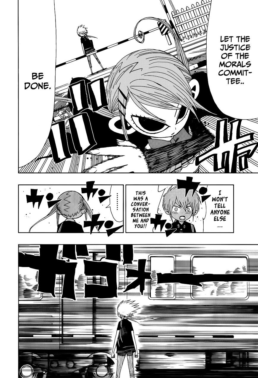 Page 14 of Chapter 23