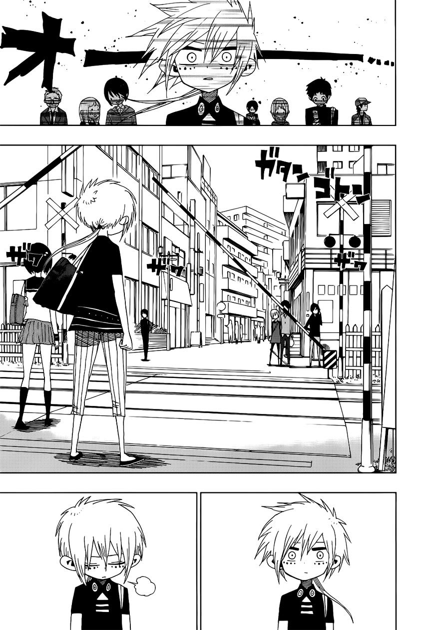 Page 15 of Chapter 23