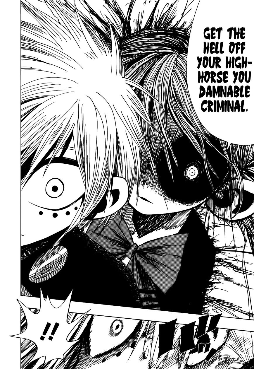 Page 16 of Chapter 23