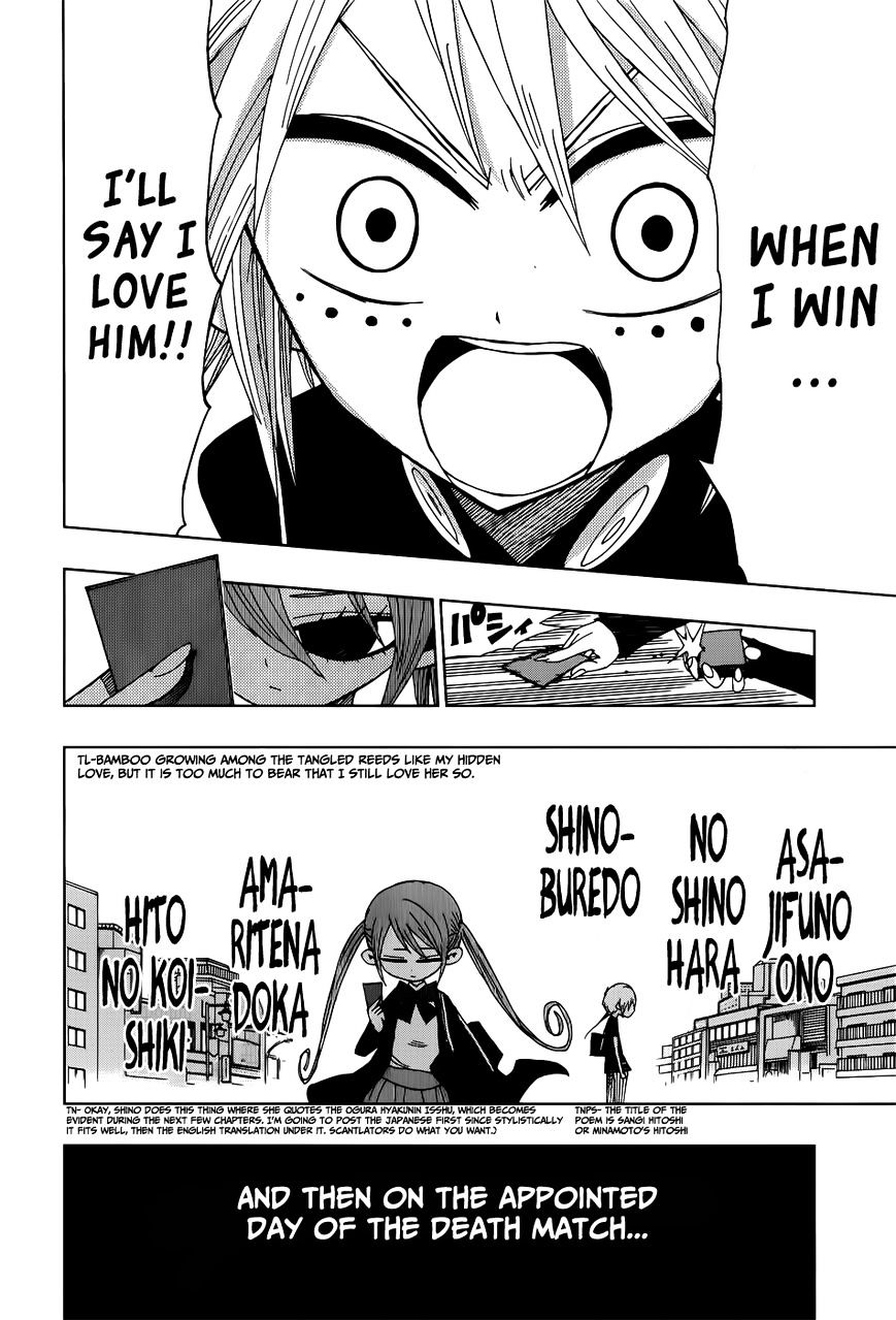 Page 18 of Chapter 23
