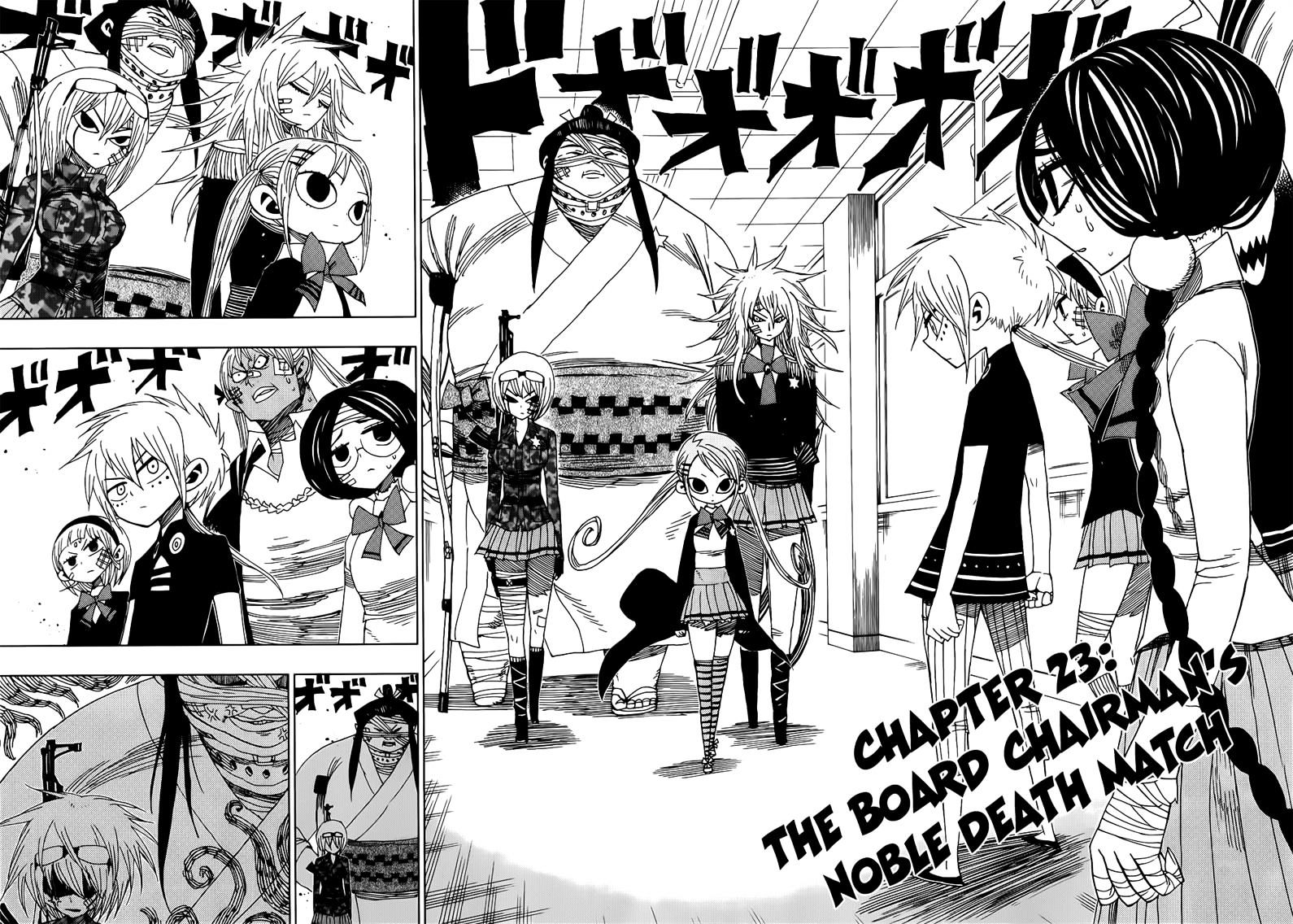 Page 2 of Chapter 24