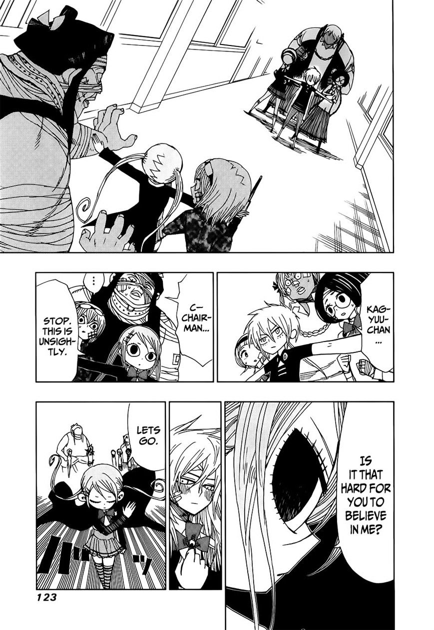 Page 4 of Chapter 24