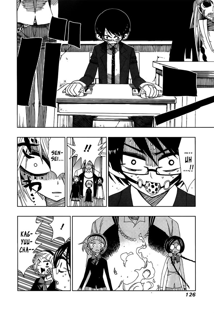 Page 6 of Chapter 24